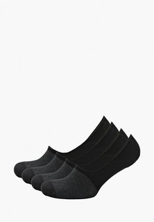 Комплект Marks & Spencer