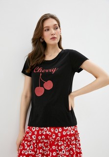 Футболка Jacqueline de Yong