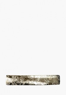 Заколка Nothing but Love