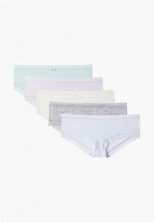 Комплект Marks & Spencer