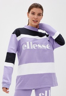 Свитшот Ellesse