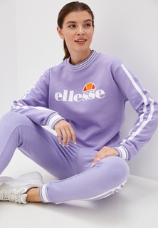 Свитшот Ellesse