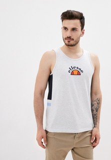 Майка Ellesse