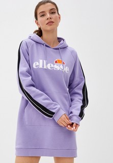 Платье Ellesse