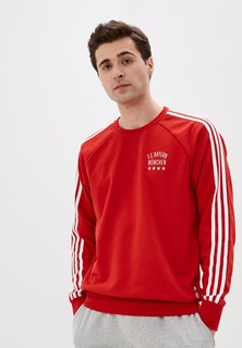 Свитшот adidas