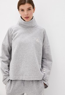 Свитшот adidas