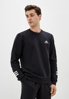 Свитшот adidas