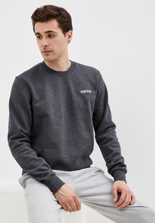 Свитшот adidas