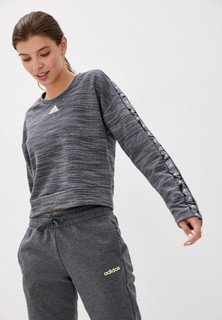 Свитшот adidas