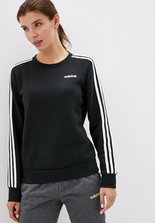 Свитшот adidas