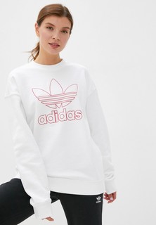 Свитшот adidas Originals