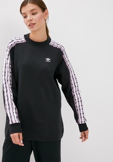 Свитшот adidas Originals