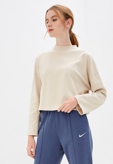 Свитшот Nike