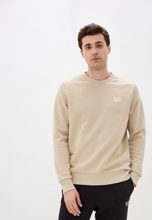 Свитшот Reebok Classic