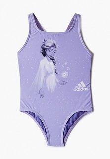 Купальник adidas