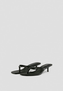 Сабо Pull&Bear