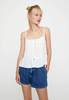 Топ Pull&Bear