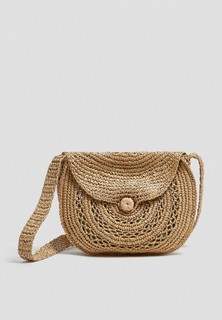 Сумка Pull&Bear