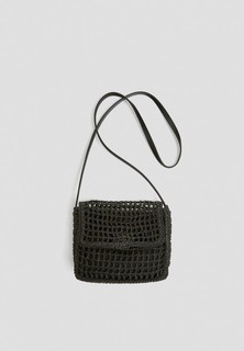 Сумка Pull&Bear