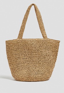 Сумка Pull&Bear