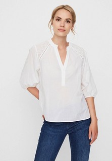 Топ Vero Moda