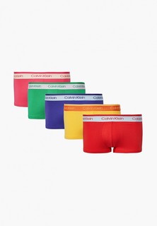 Комплект Calvin Klein Underwear