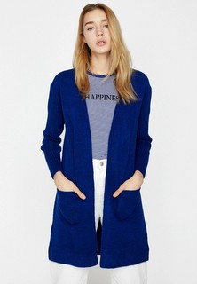 Кардиган Koton