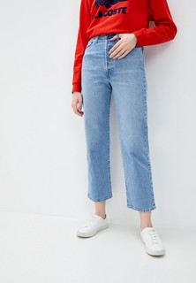 Джинсы Levis®