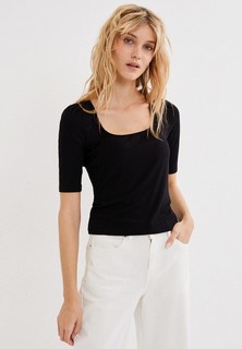 Футболка Zarina