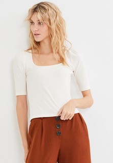 Футболка Zarina