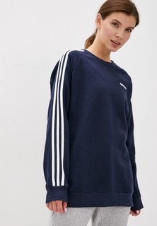 Свитшот adidas