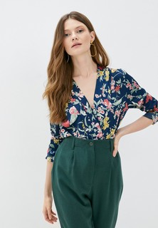 Боди Garance Paris