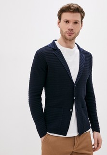 Пиджак Elardis