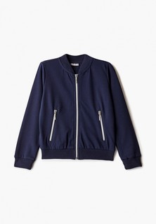 Олимпийка Gulliver