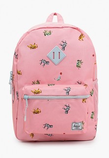 Рюкзак Herschel Supply Co