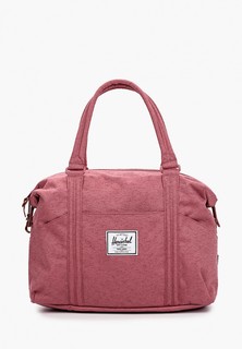 Сумка дорожная Herschel Supply Co