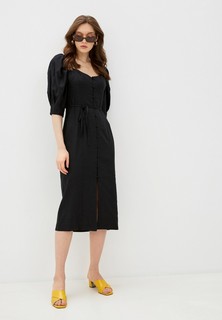 Платье Topshop