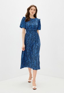 Платье Topshop