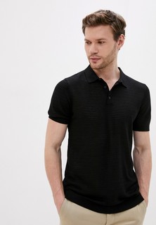Поло Topman