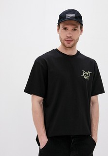 Футболка Topman