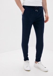 Брюки Topman