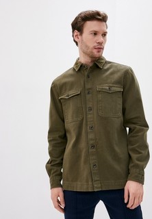 Рубашка Topman