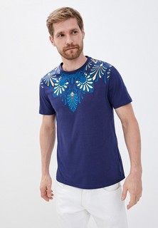 Футболка Versace Collection