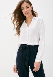 Блуза Colins