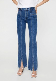 Джинсы Pull&Bear