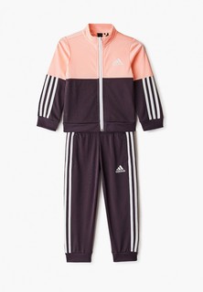 Костюм спортивный adidas