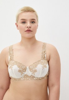 Бюстгальтер Intimissimi