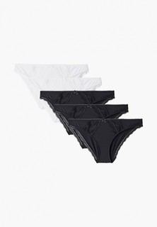 Комплект Marks & Spencer