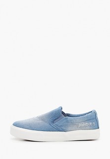 Слипоны Zenden First