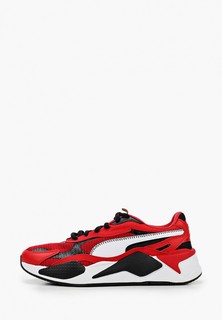 Кроссовки PUMA